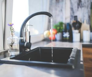 About Emergency plumbing pros Kathleen, GA